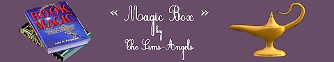 SimsAngels